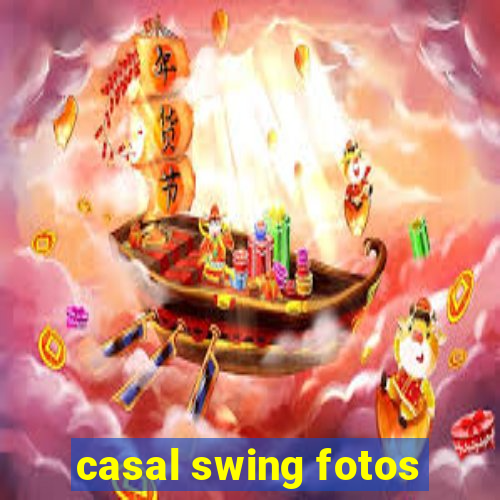 casal swing fotos